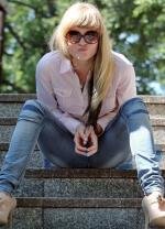 Martyna R.
