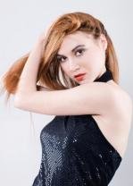 Dorota K.